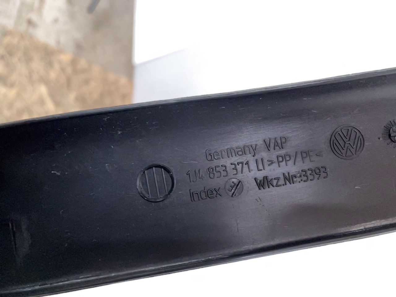 2022-05-31 182024.jpg